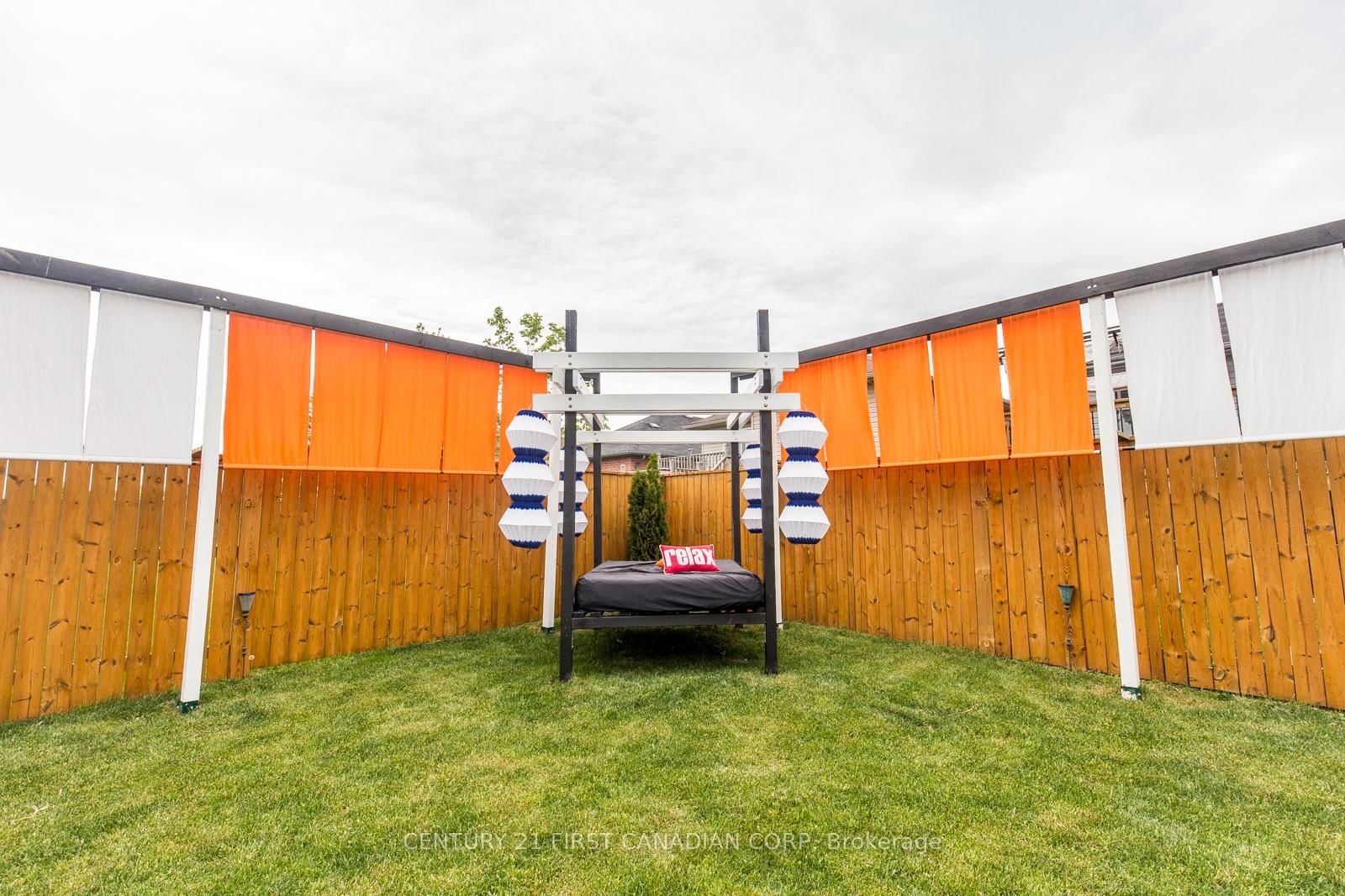 962 Moy Crescent - Photo 30