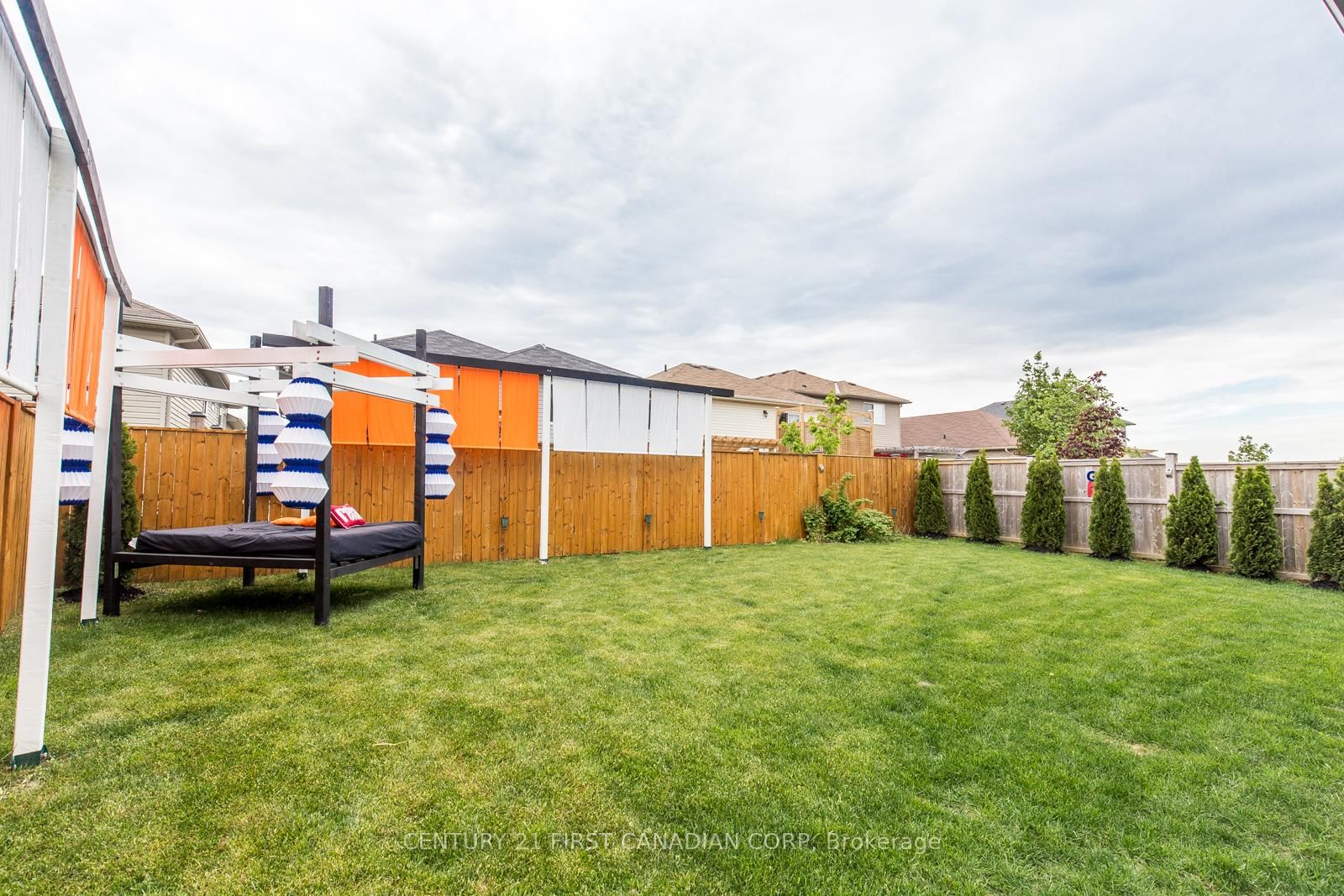 962 Moy Crescent - Photo 31