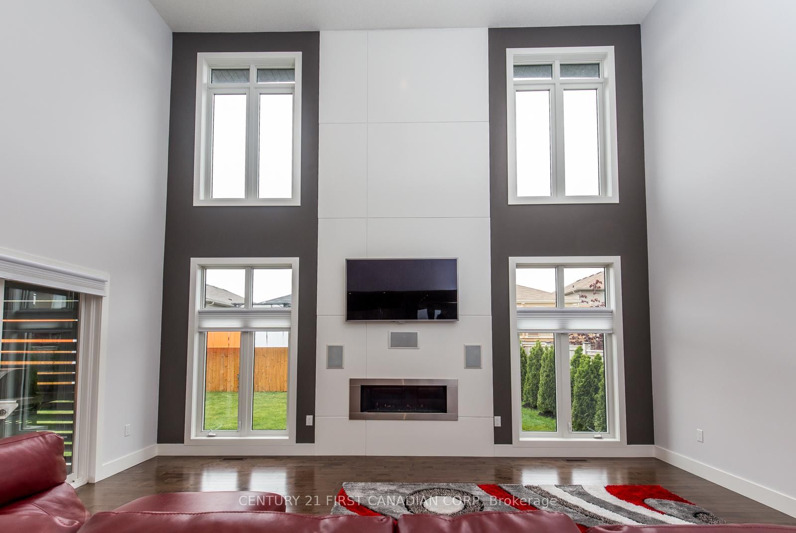 962 Moy Crescent - Photo 4