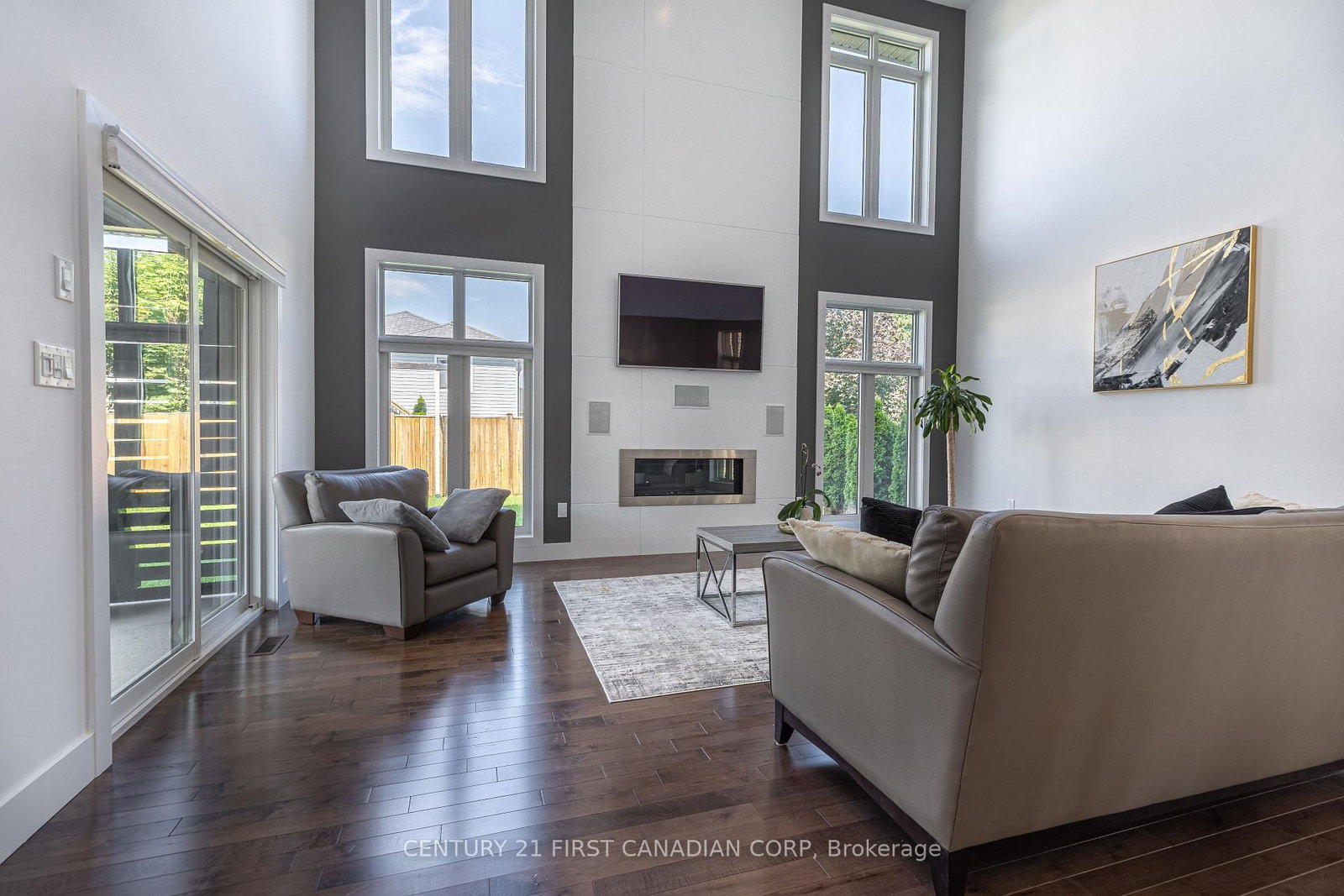 962 Moy Crescent - Photo 5