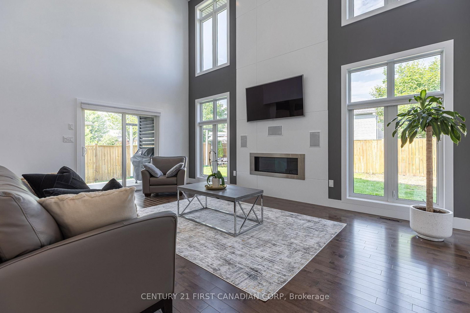 962 Moy Crescent - Photo 6