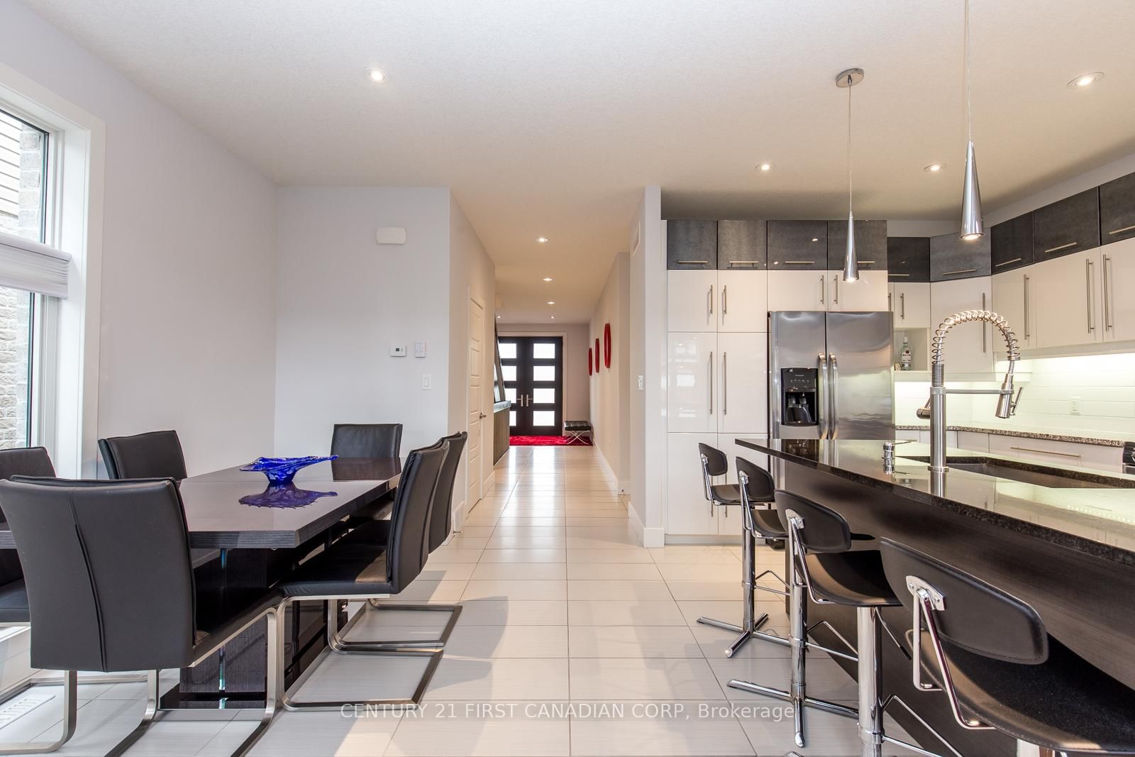 962 Moy Crescent - Photo 7