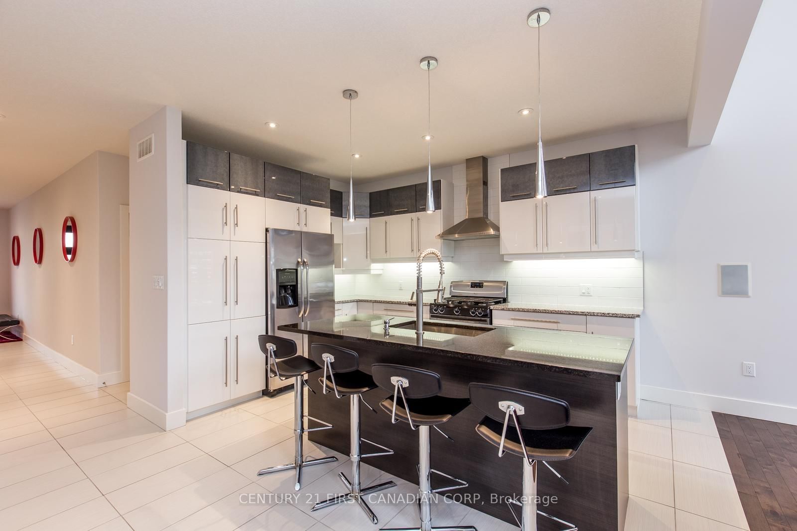 962 Moy Crescent - Photo 9