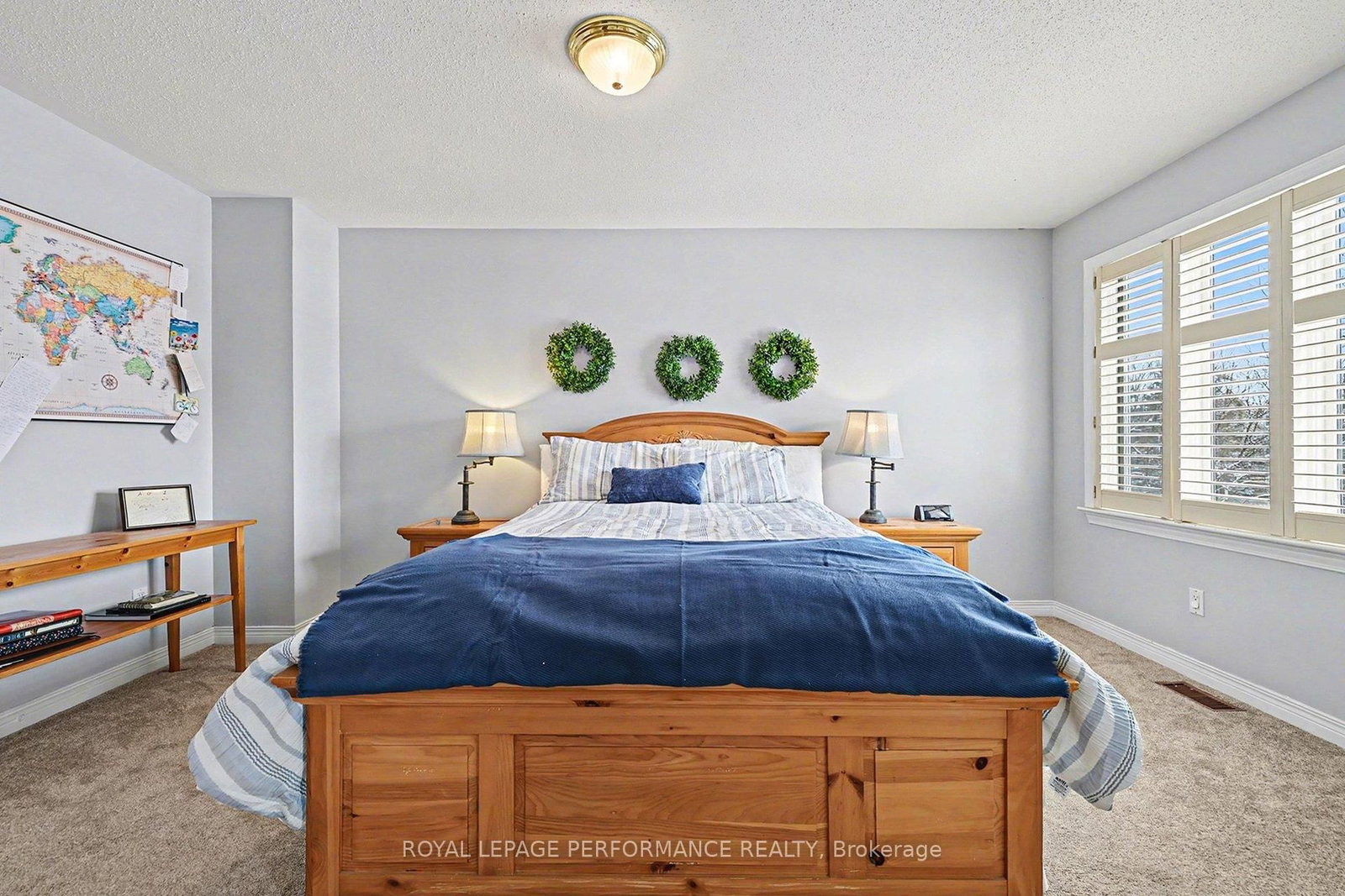 Townhouse for sale at 214 Windhurst Drive, Ottawa, Ontario, K2G 6H9 - Barrhaven East - MLS: X13001546