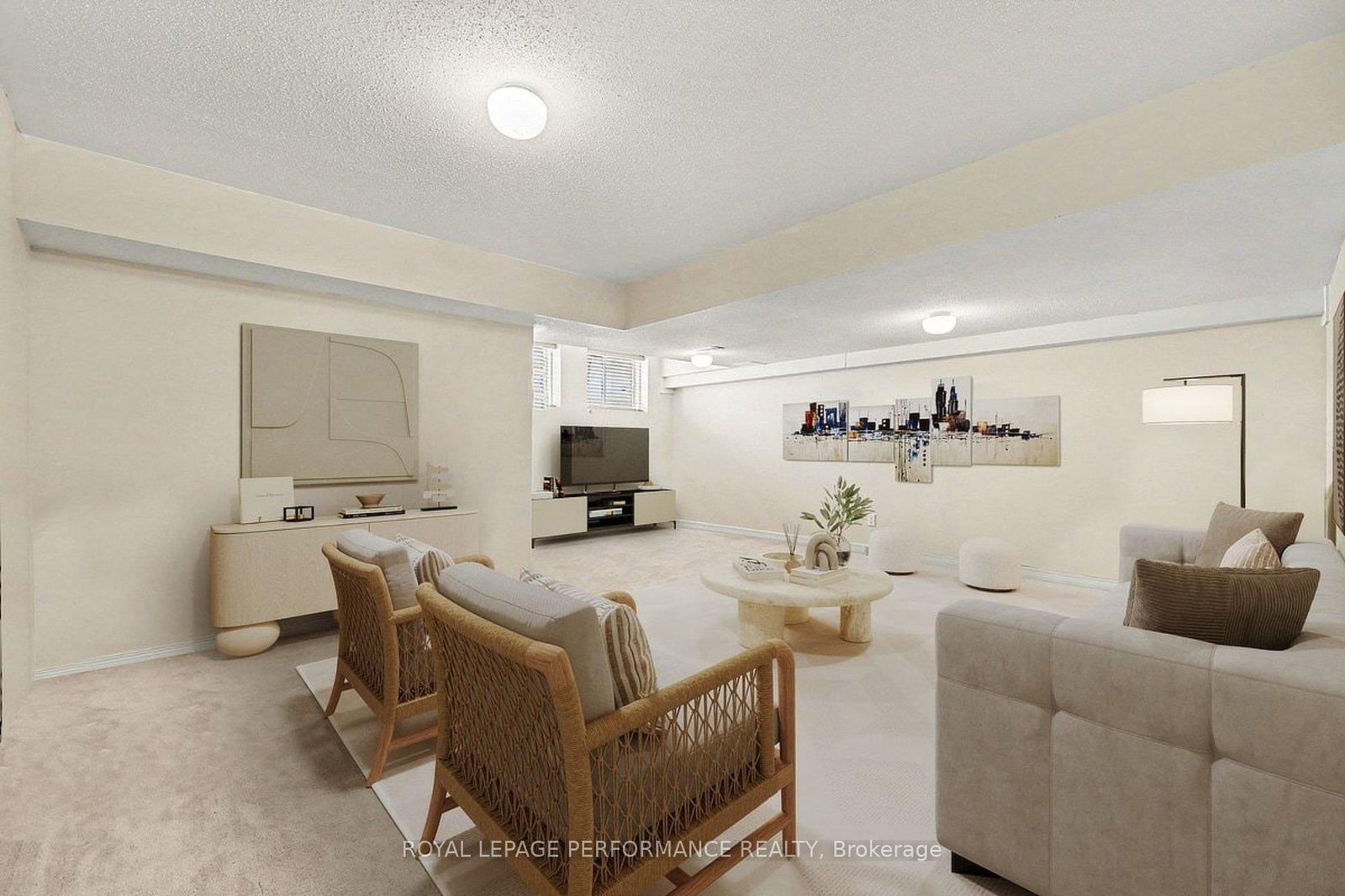 Townhouse for sale at 214 Windhurst Drive, Ottawa, Ontario, K2G 6H9 - Barrhaven East - MLS: X13001546