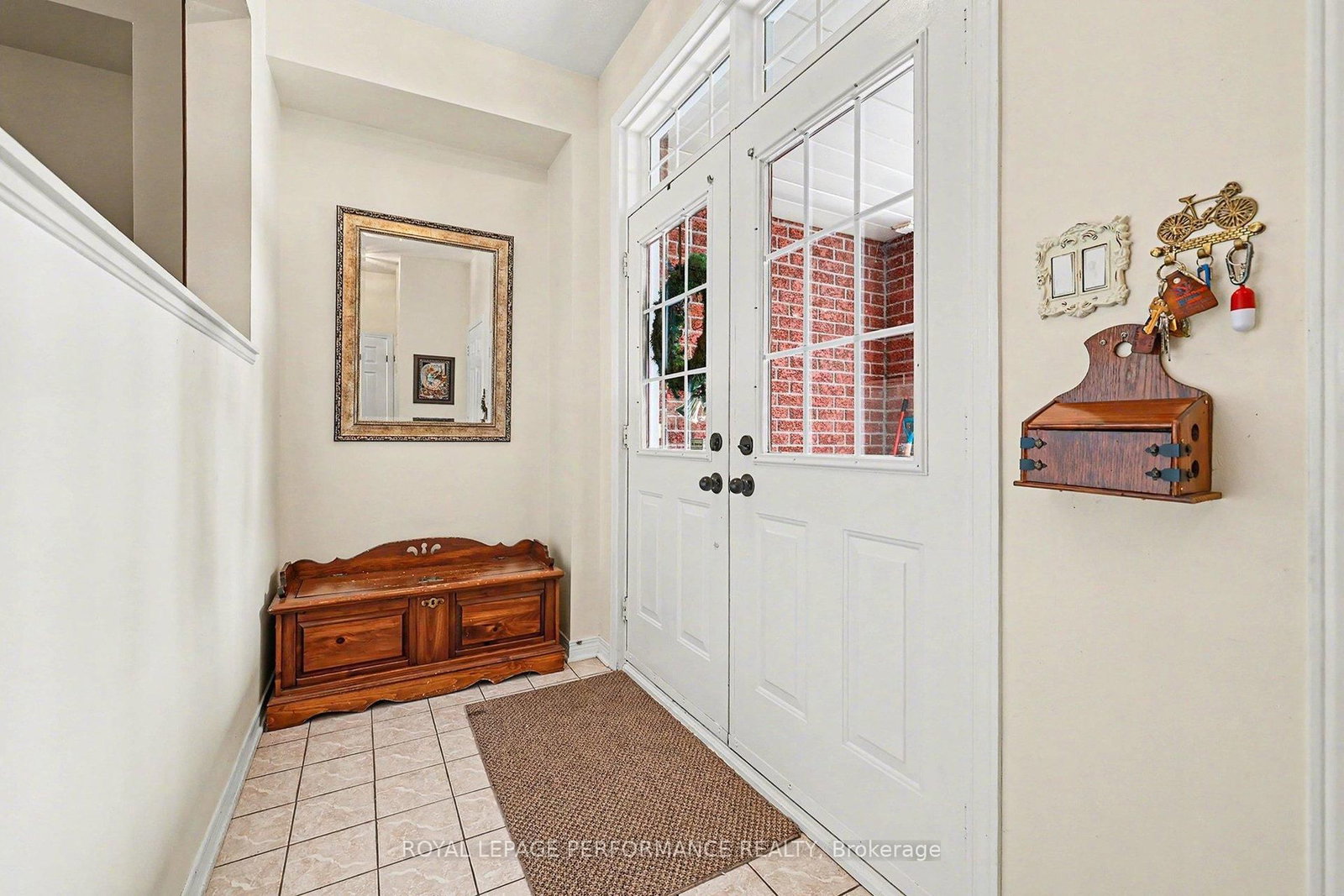 Townhouse for sale at 214 Windhurst Drive, Ottawa, Ontario, K2G 6H9 - Barrhaven East - MLS: X13001546