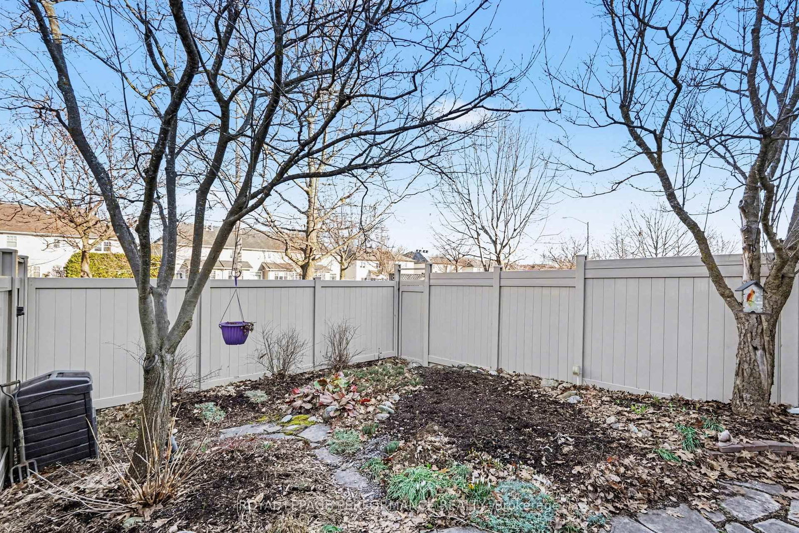 Townhouse for sale at 214 Windhurst Drive, Ottawa, Ontario, K2G 6H9 - Barrhaven East - MLS: X13001546