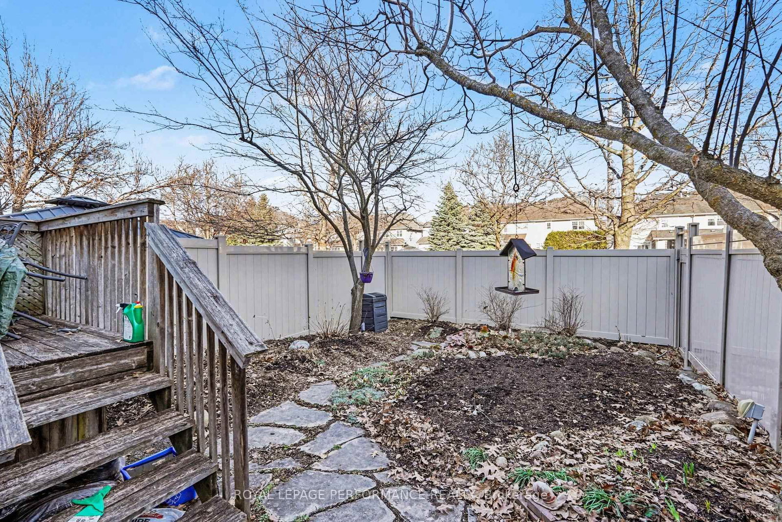 Townhouse for sale at 214 Windhurst Drive, Ottawa, Ontario, K2G 6H9 - Barrhaven East - MLS: X13001546