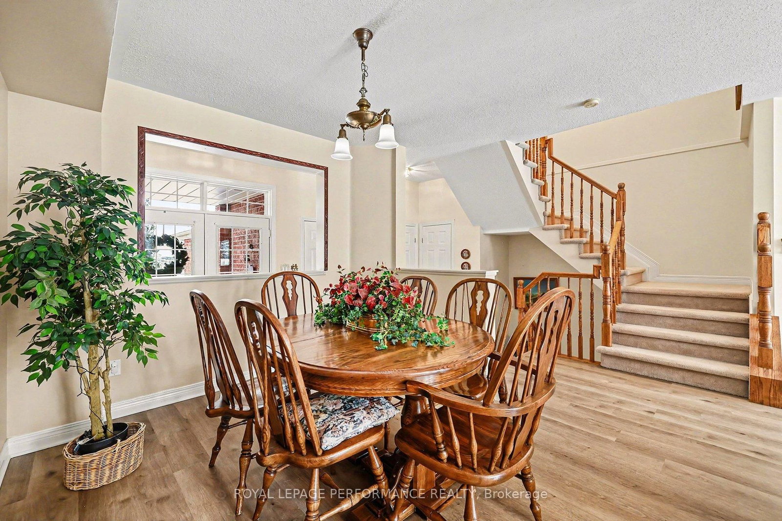 Townhouse for sale at 214 Windhurst Drive, Ottawa, Ontario, K2G 6H9 - Barrhaven East - MLS: X13001546