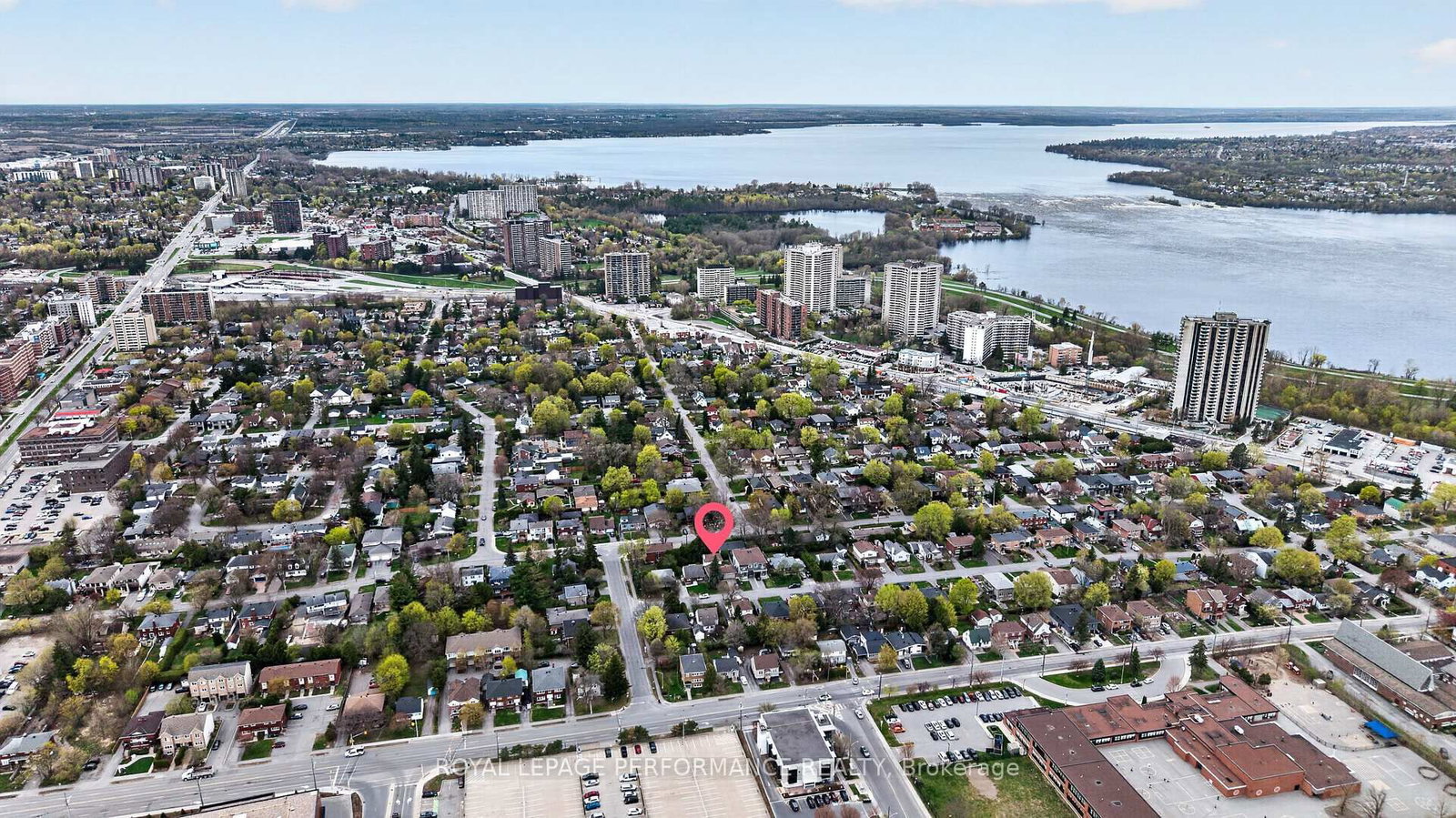 270 Compton Avenue - Photo 39
