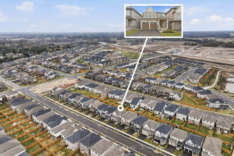 54 Harpin Way W, Centre Wellington, N1M 0H8 | Image 2