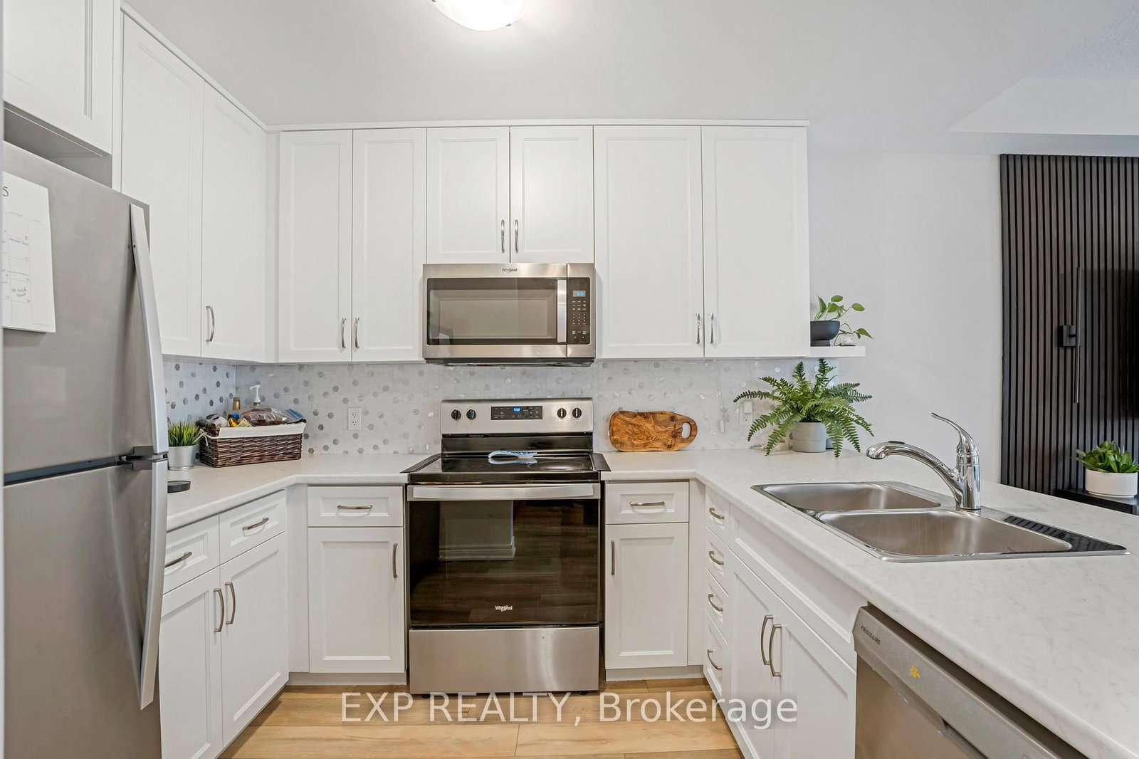 27 Rachel Drive - Photo 10