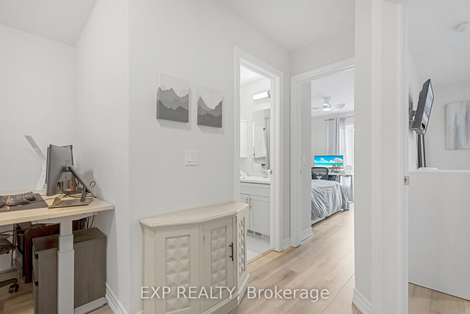 27 Rachel Drive - Photo 15