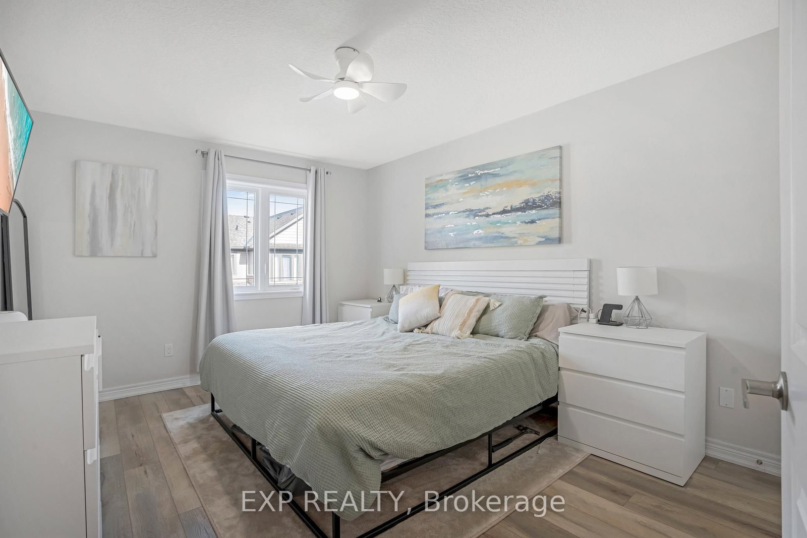 27 Rachel Drive - Photo 16