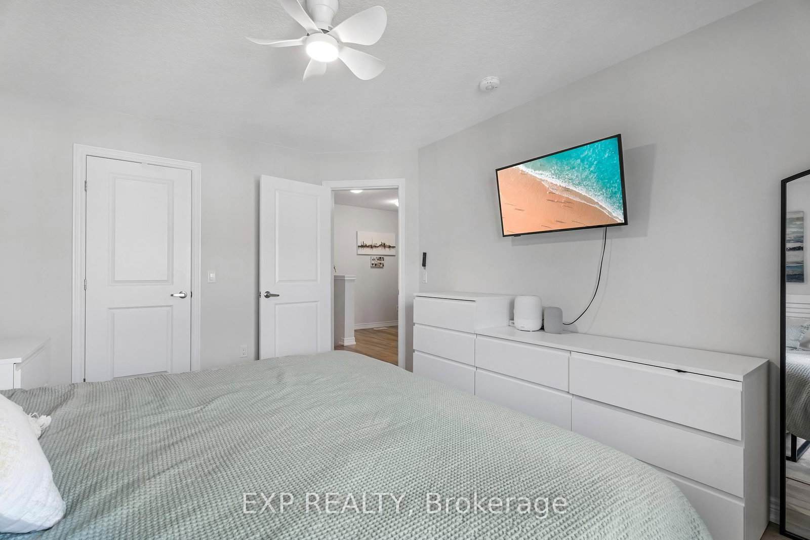 27 Rachel Drive - Photo 17