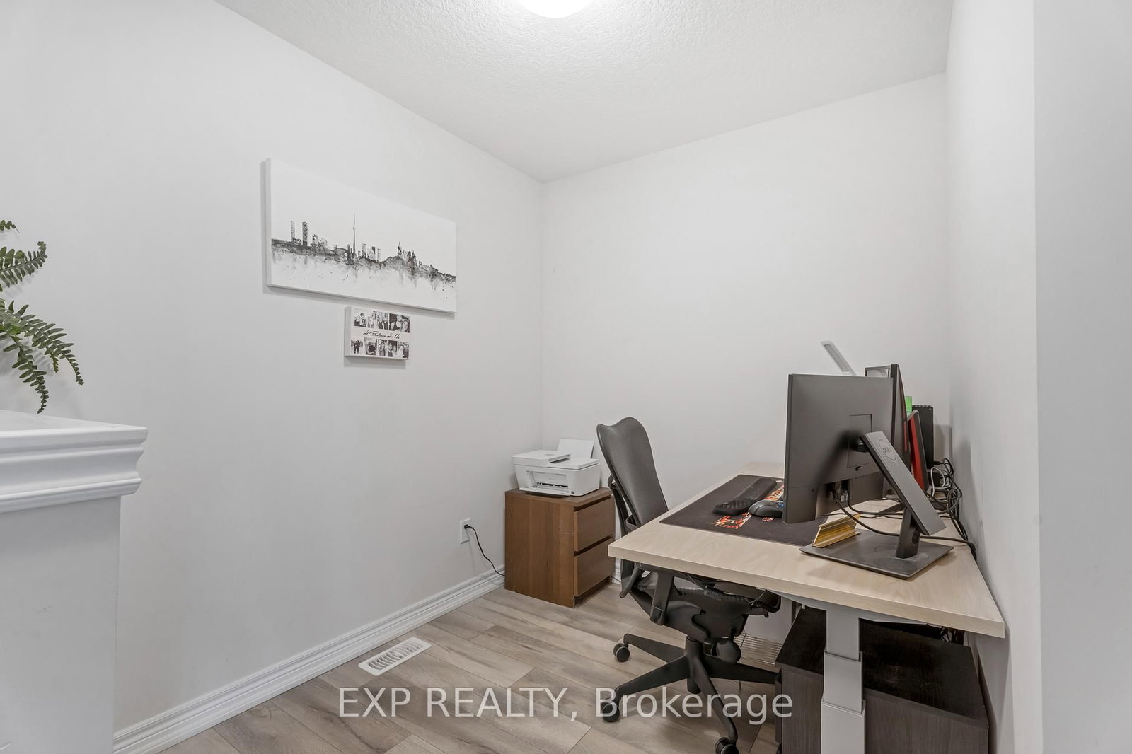 27 Rachel Drive - Photo 18