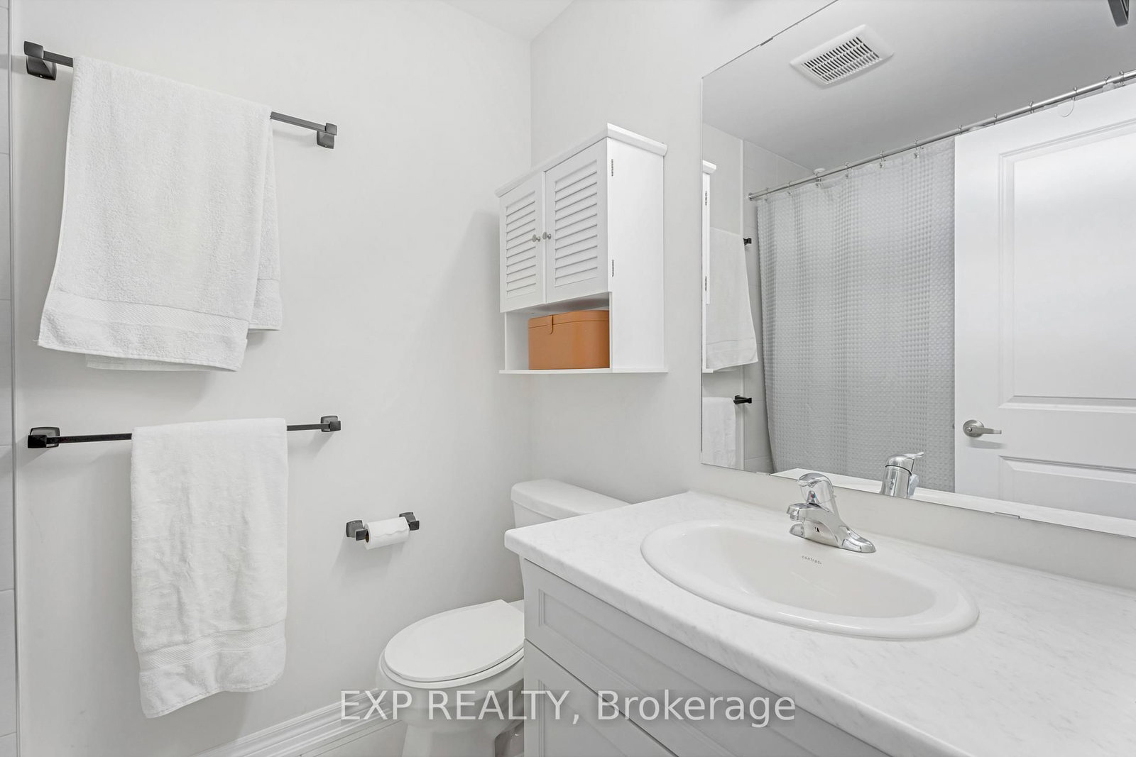 27 Rachel Drive - Photo 19