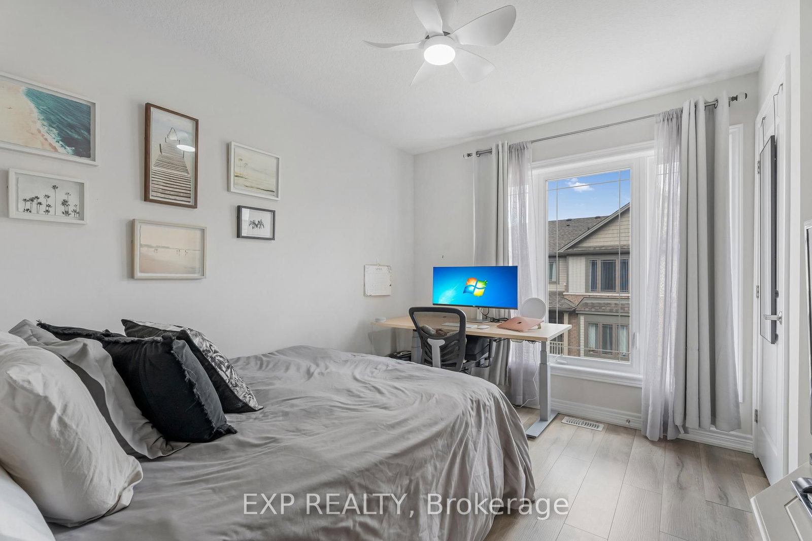 27 Rachel Drive - Photo 20