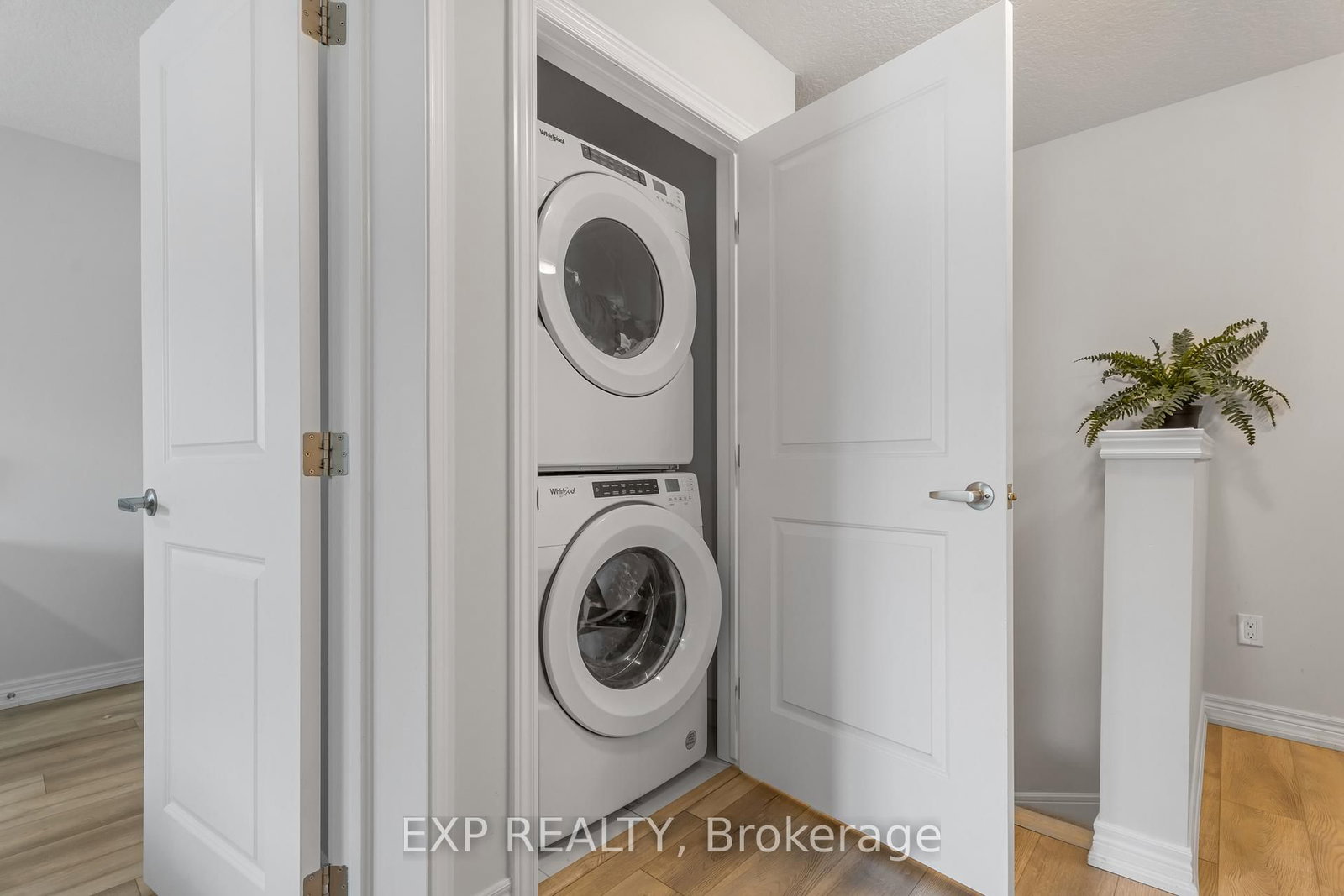 27 Rachel Drive - Photo 22