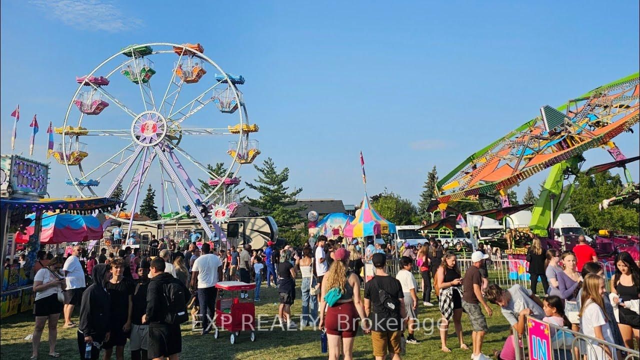 27 Rachel Drive - Photo 25