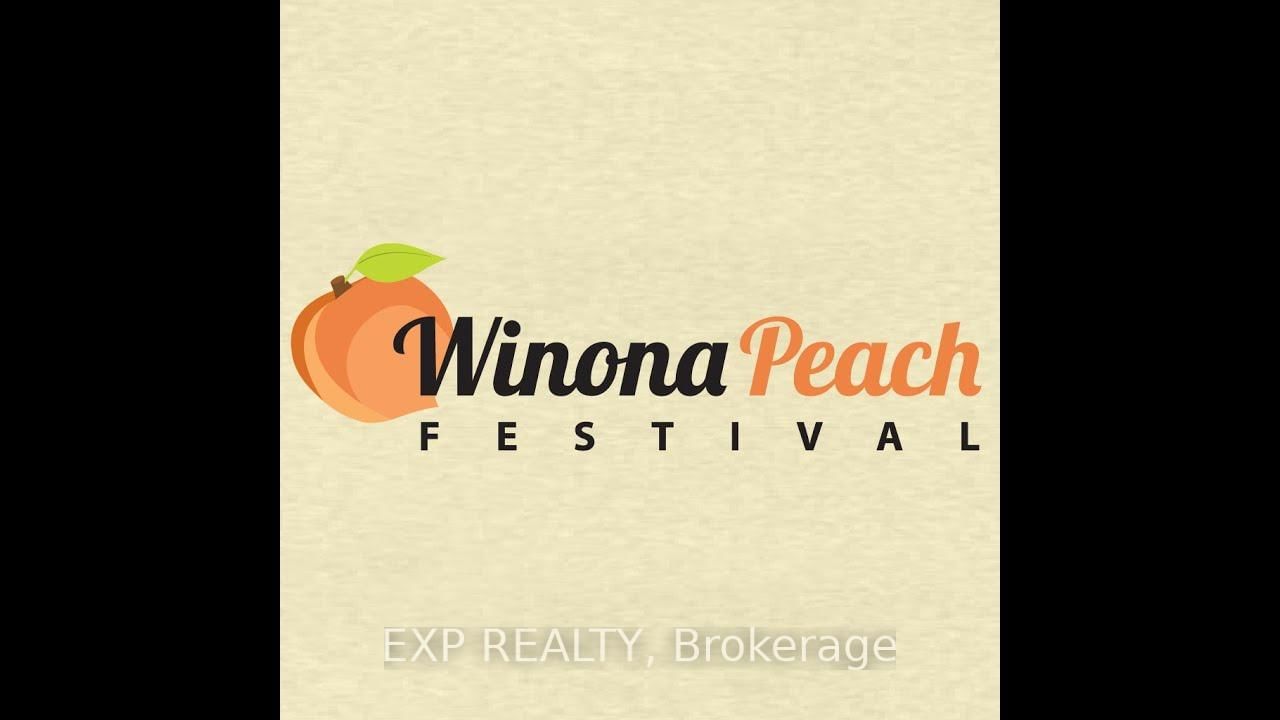 27 Rachel Drive - Photo 26