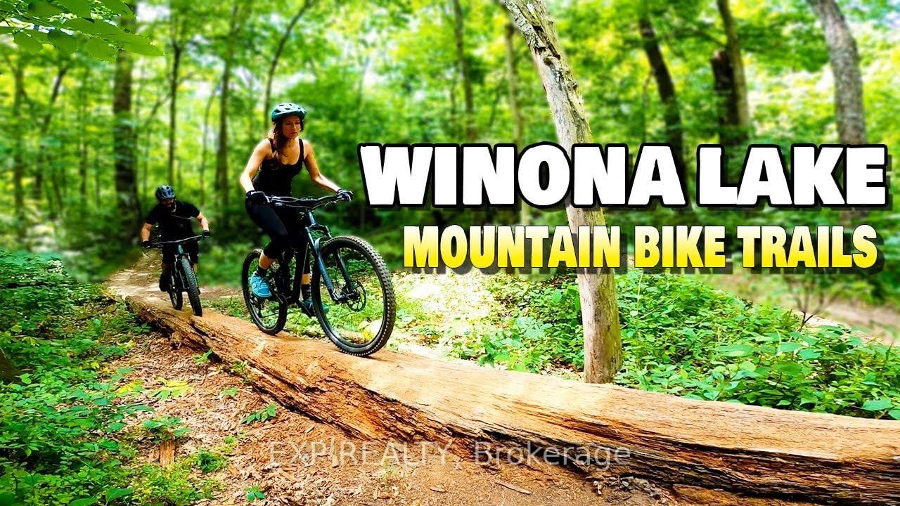 27 Rachel Drive - Photo 27