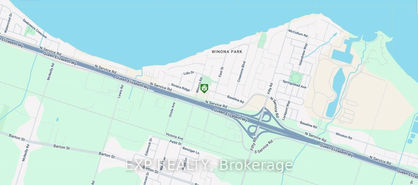 27 Rachel Drive - Photo 28