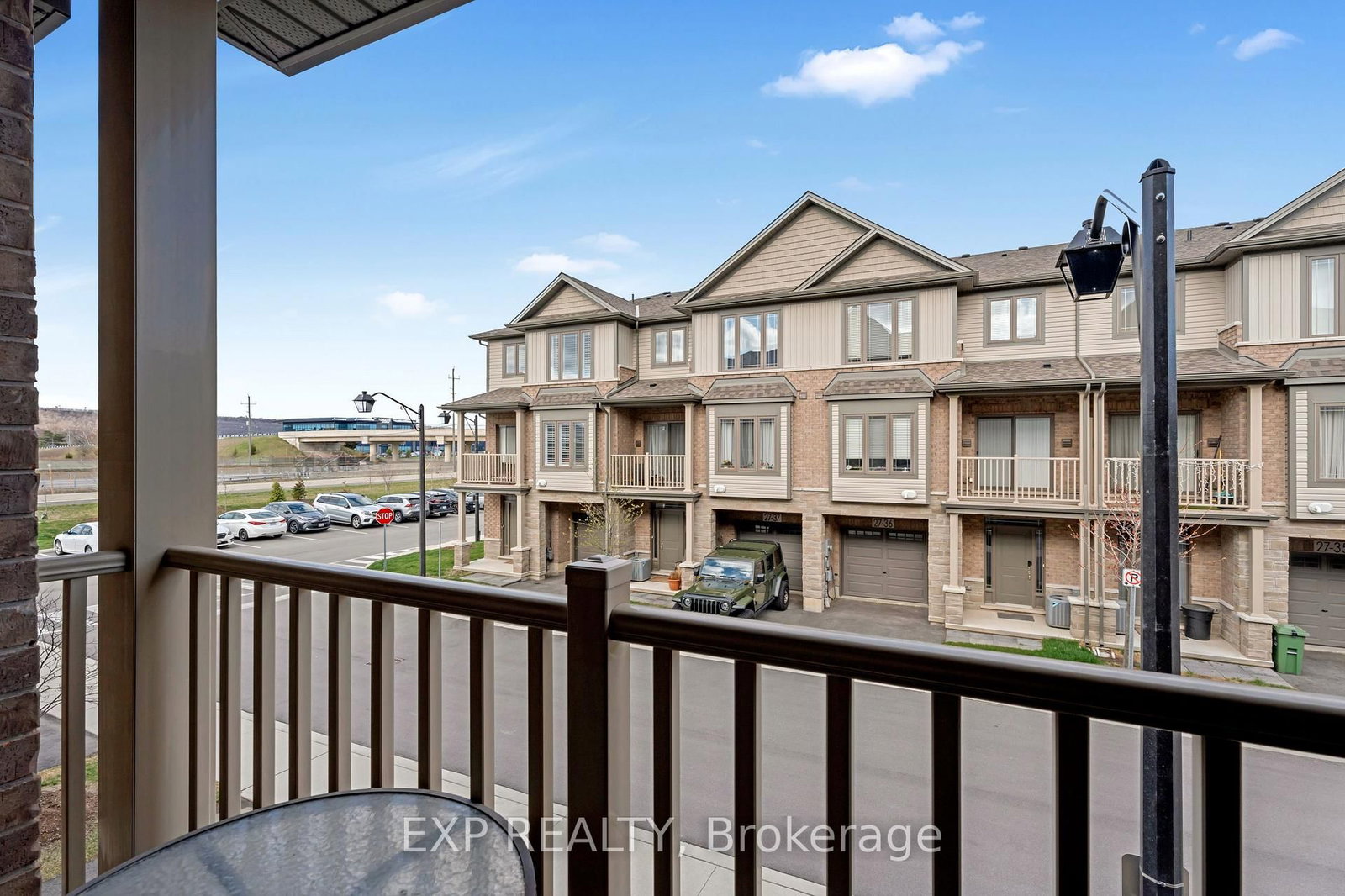 27 Rachel Drive - Photo 3