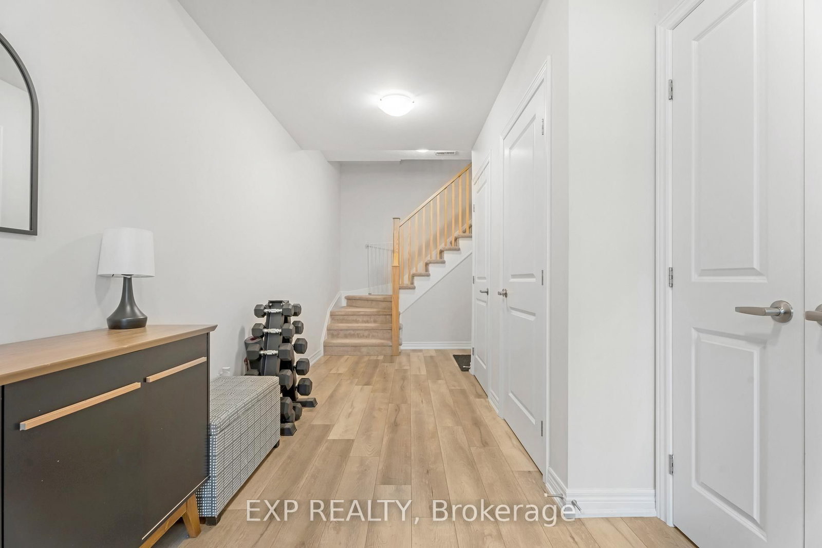 27 Rachel Drive - Photo 5