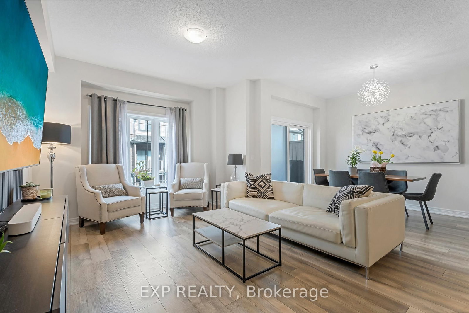 27 Rachel Drive - Photo 7