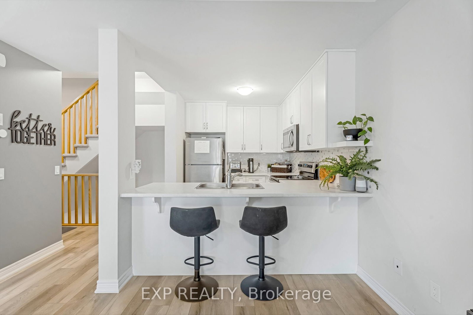 27 Rachel Drive - Photo 9