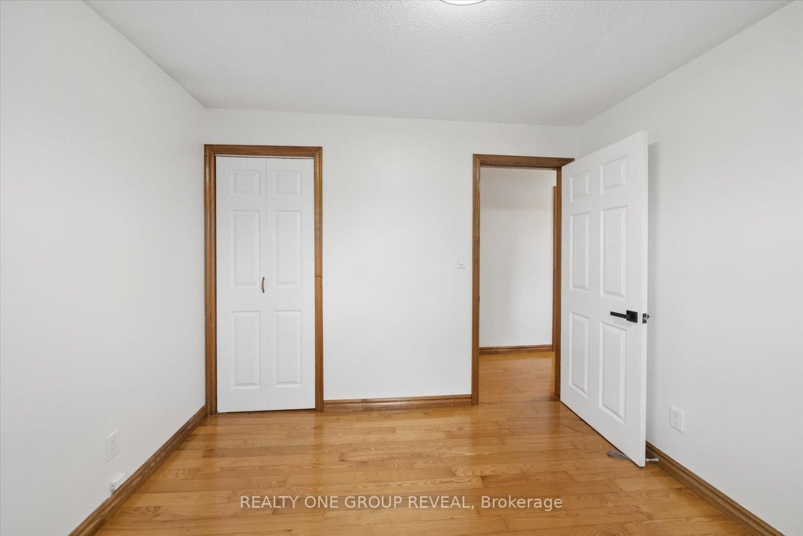 2469 Asphodel 11th Line • Asphodel-Norwood, ON photo 22