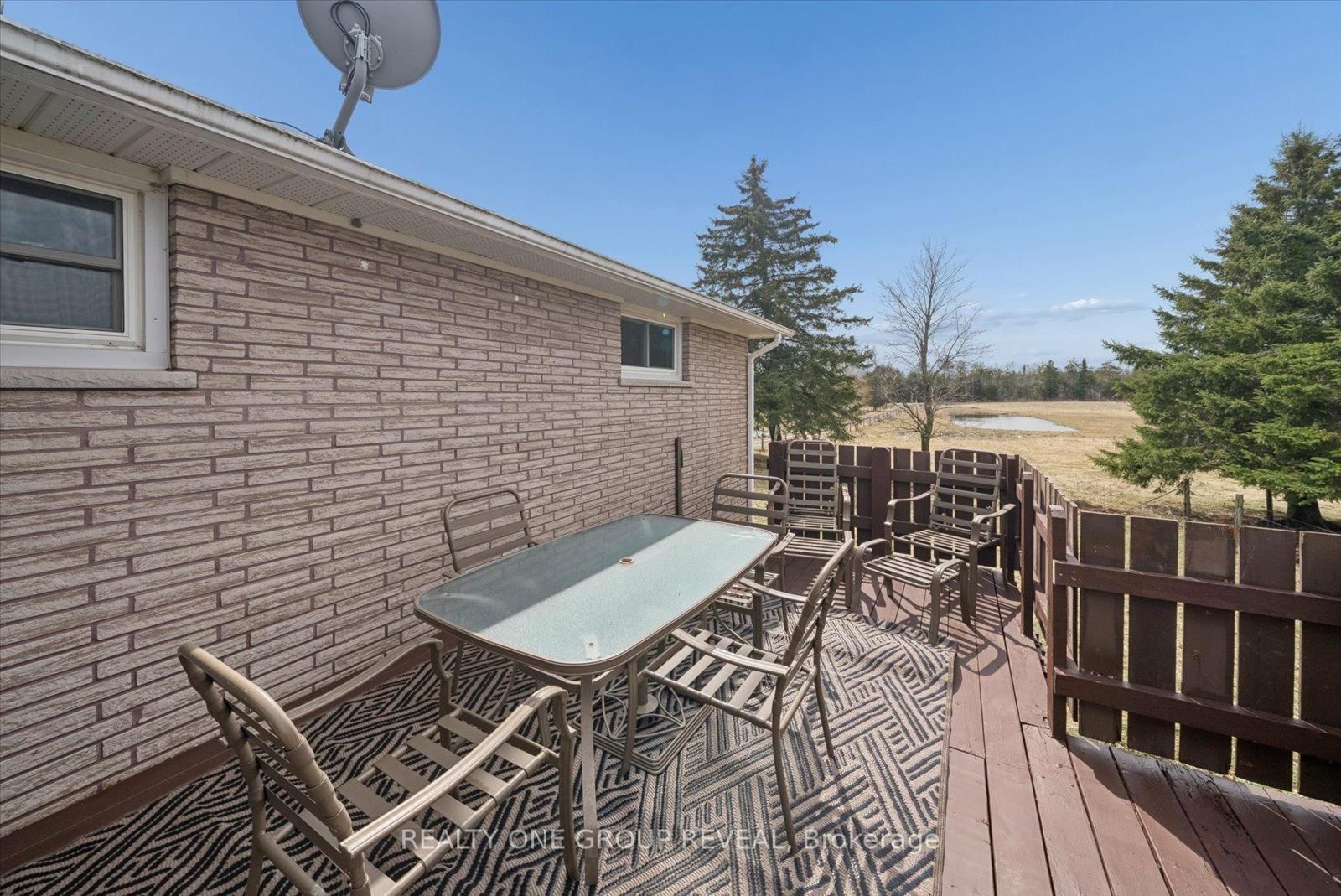 2469 Asphodel 11th Line • Asphodel-Norwood, ON photo 35