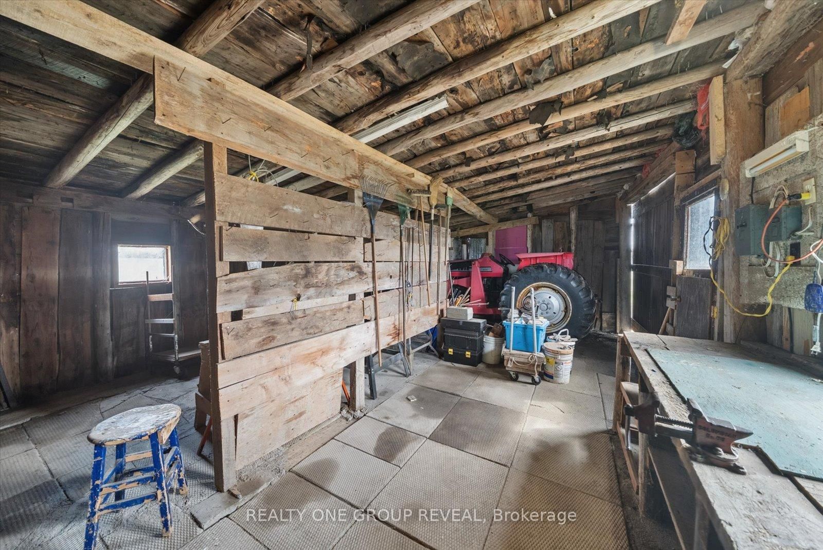 2469 Asphodel 11th Line • Asphodel-Norwood, ON photo 39