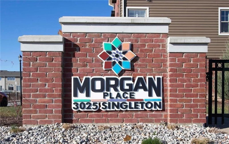 62 - 3025 Singleton Ave, London South, N6L 0E6 | Image 2