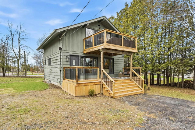 12 Shelley Drive