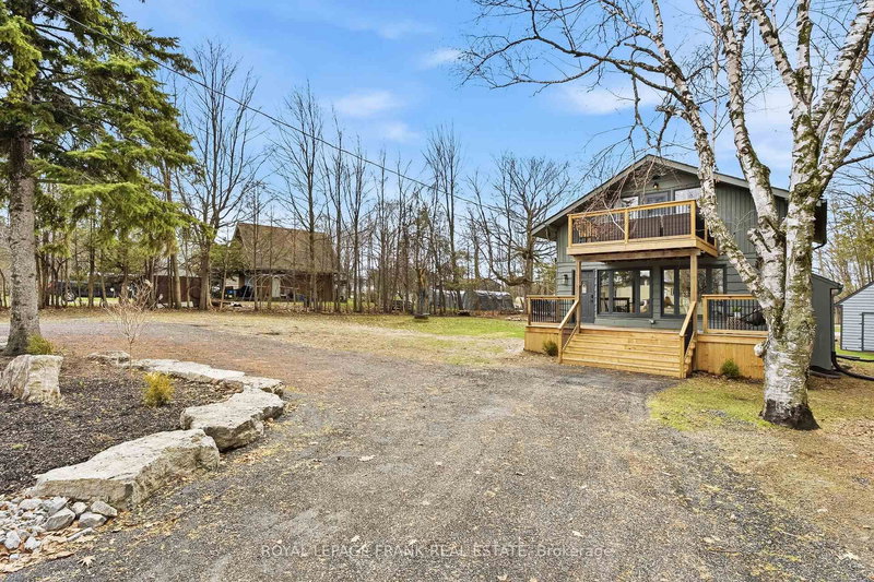 12 Shelley Dr, Kawartha Lakes, K0M 2C0 | Image 3