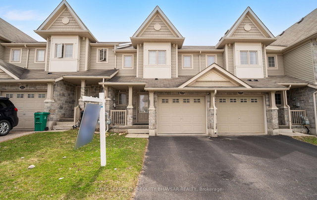 509 Northbrook Place