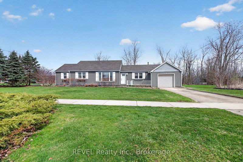 home for sale on 1258 Phillips Street