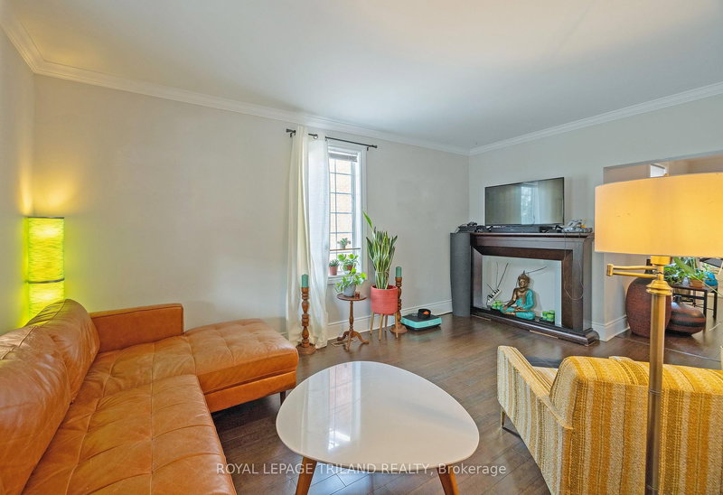 76 Askin St, London South, N6C 1E4 | Image 3