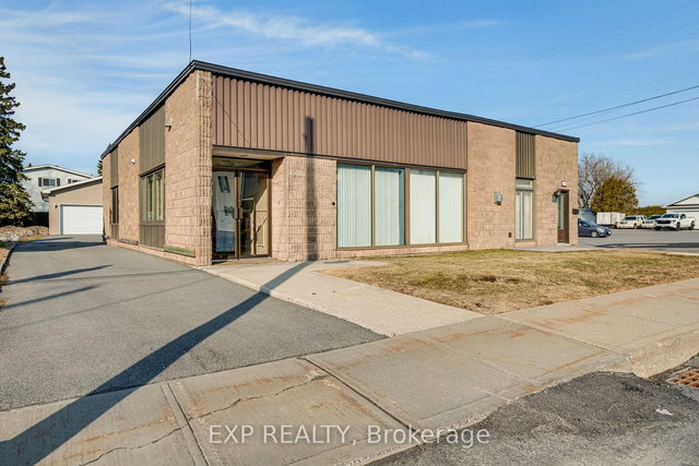 4518 Ste Catherine Street