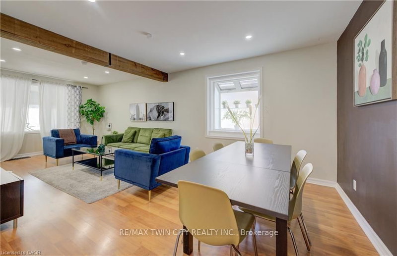 350 Victoria St S, Kitchener, N2M 3A5 | Image 3