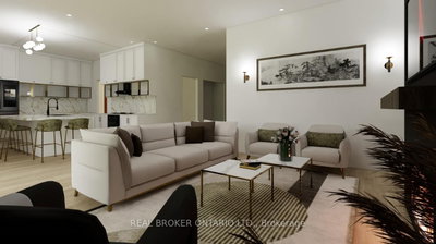 3 Ironwood Court • Norwich, ON photo 4