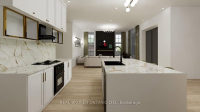 3 Ironwood Court • Norwich, ON photo 5