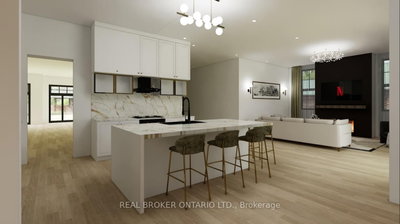 3 Ironwood Court • Norwich, ON photo 6