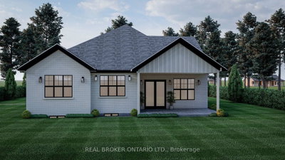 3 Ironwood Court • Norwich, ON photo 7