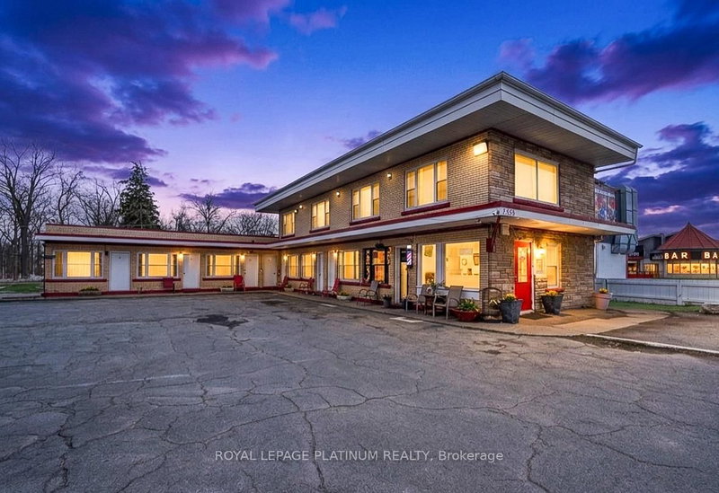 7558 Lundy's Lane E, Niagara Falls, L2H 1G8 | Image 2