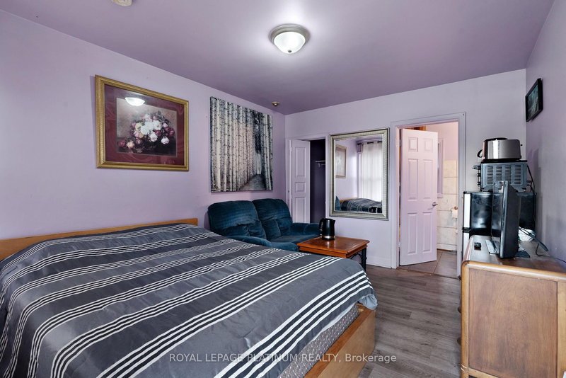 7558 Lundy's Lane E, Niagara Falls, L2H 1G8 | Image 3