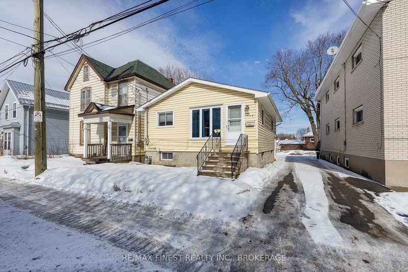 149 Pine St, Kingston, K7K 1W9 | Image 3