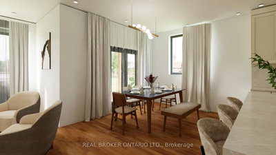 7 Ironwood Court • Norwich, ON photo 3